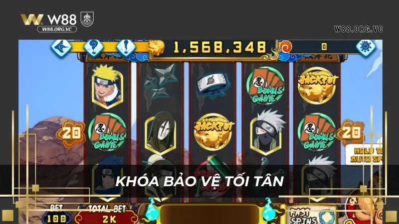 Chơi Có Trách Nhiệm W88 - Đảm Bảo Trải Nghiệm Tuyệt Vời Nhất 2 Hướng dẫn cách chơi có trách nhiệm tại W88 hiệu quả